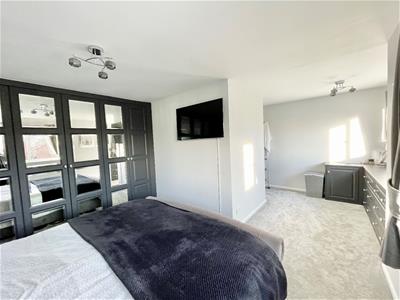 Picture 11